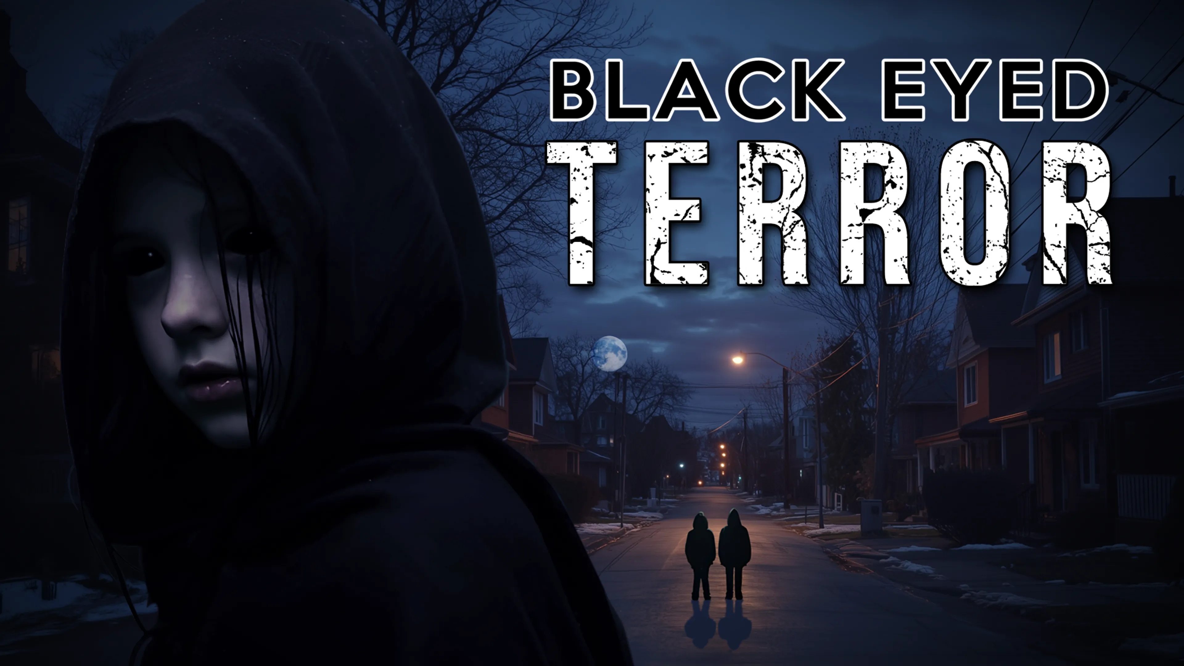 Title poster image
